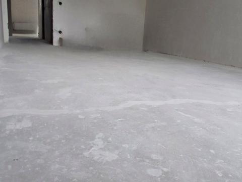 квартира по адресу Леси Украинки ул., (Будинок 4)