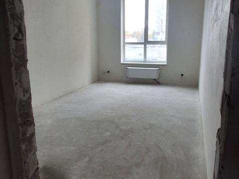 квартира по адресу Леси Украинки ул., (Будинок 4)