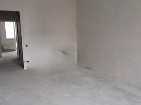 квартира по адресу Леси Украинки ул., (Будинок 4)