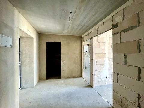 квартира по адресу Чернигов, Независимости ул., 21