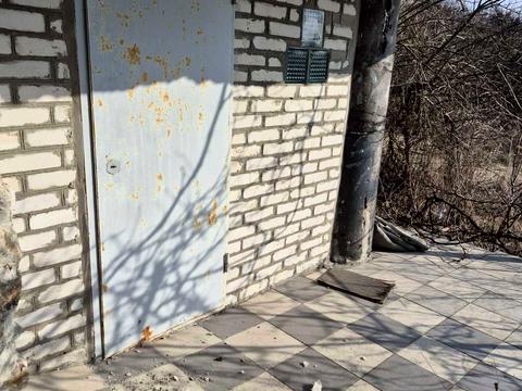 будинок за адресою СТ Струмок