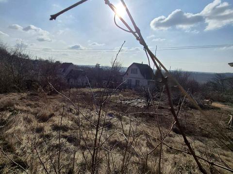 будинок за адресою СТ Струмок