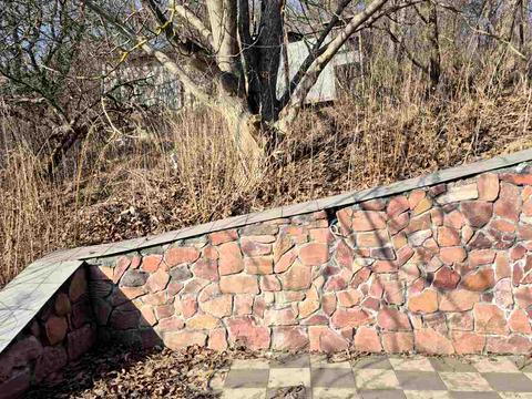 будинок за адресою СТ Струмок