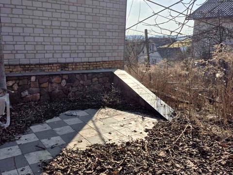 будинок за адресою СТ Струмок