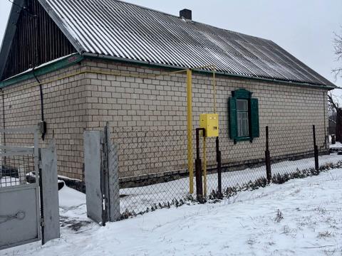 будинок за адресою Виноградная