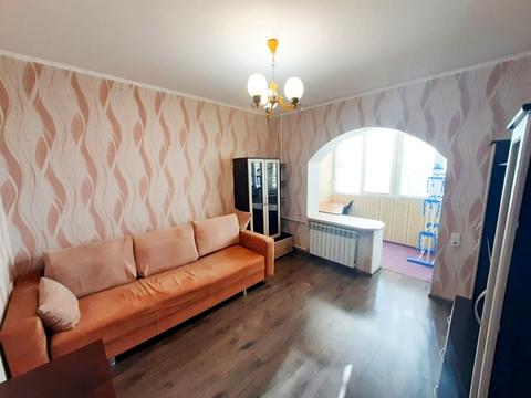 квартира за адресою Драгоманова вул., 23-А