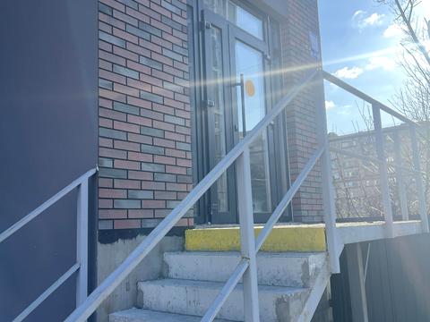 коммерческая по адресу Индустриальный пер., 27