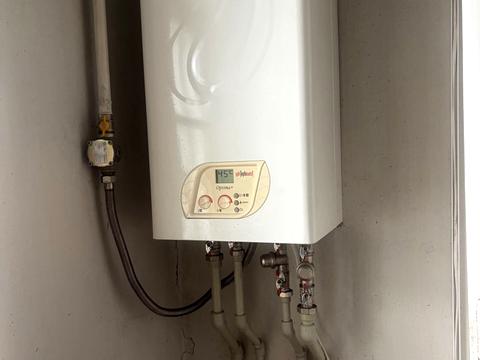 будинок за адресою Виноградная