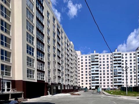 квартира за адресою Незалежності вул., 21