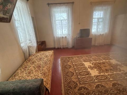 будинок за адресою Виноградная