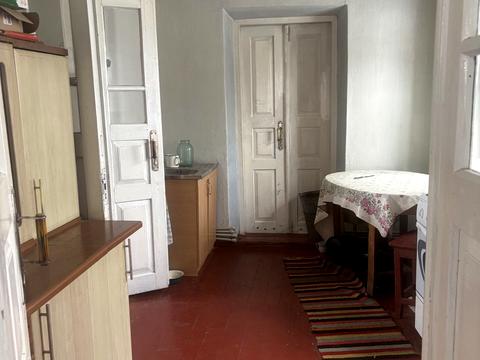 будинок за адресою Виноградная