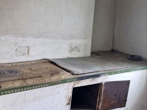 будинок за адресою Виноградная