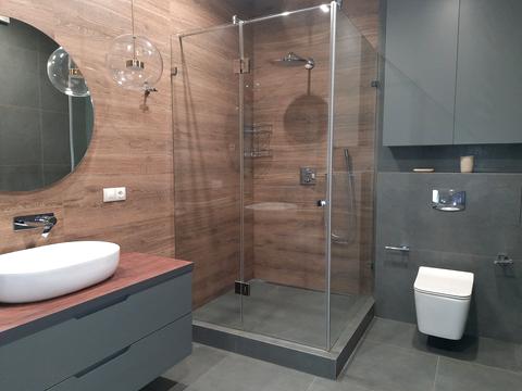 квартира за адресою Андрія Верхогляда вул. (Михайла Драгомирова), 14-А