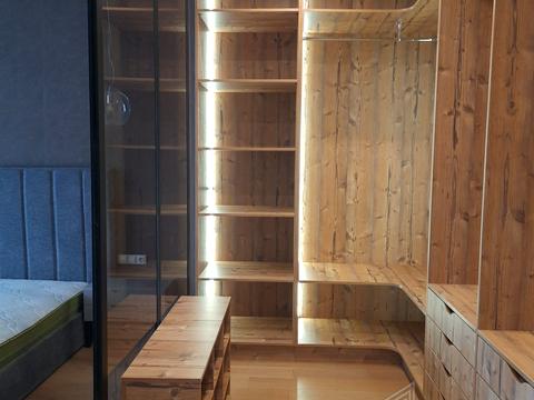 квартира за адресою Андрія Верхогляда вул. (Михайла Драгомирова), 14-А