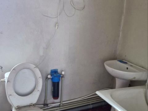 будинок за адресою Виноградная