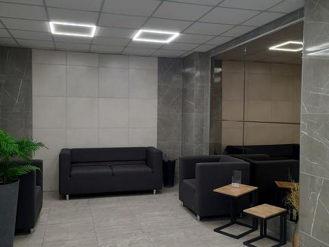 квартира за адресою Андрія Верхогляда вул. (Михайла Драгомирова), 14-А