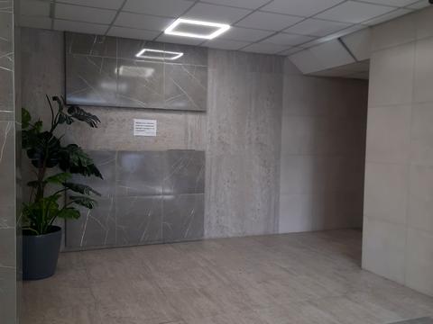 квартира за адресою Андрія Верхогляда вул. (Михайла Драгомирова), 14-А