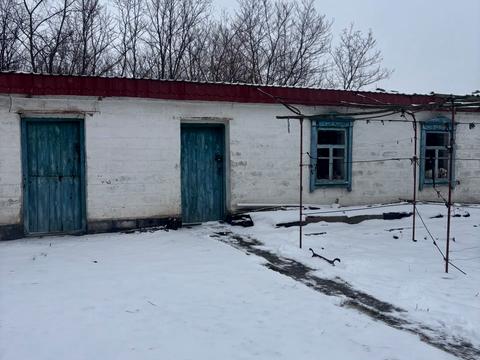 будинок за адресою Виноградная