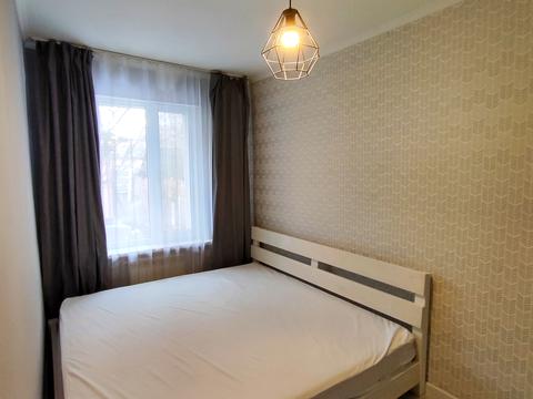 будинок за адресою Левка Лук'яненка просп. (Рокоссовського), 15