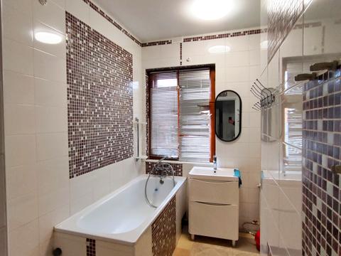 будинок за адресою Левка Лук'яненка просп. (Рокоссовського), 15