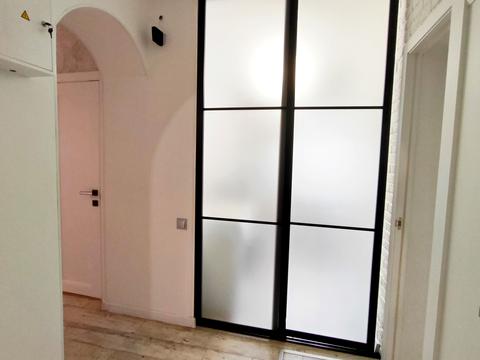 будинок за адресою Левка Лук'яненка просп. (Рокоссовського), 15