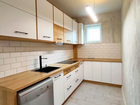 будинок за адресою Левка Лук'яненка просп. (Рокоссовського), 15