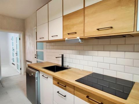 будинок за адресою Левка Лук'яненка просп. (Рокоссовського), 15