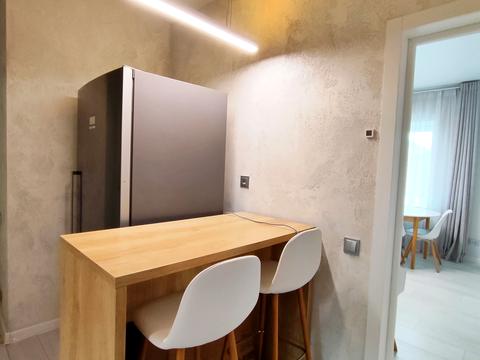 будинок за адресою Левка Лук'яненка просп. (Рокоссовського), 15