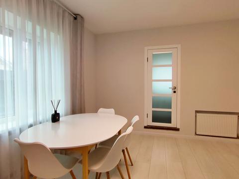 будинок за адресою Левка Лук'яненка просп. (Рокоссовського), 15