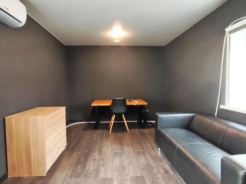 будинок за адресою Левка Лук'яненка просп. (Рокоссовського), 15