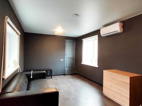 будинок за адресою Левка Лук'яненка просп. (Рокоссовського), 15