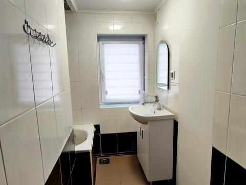 будинок за адресою Левка Лук'яненка просп. (Рокоссовського), 15