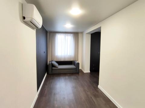 будинок за адресою Левка Лук'яненка просп. (Рокоссовського), 15