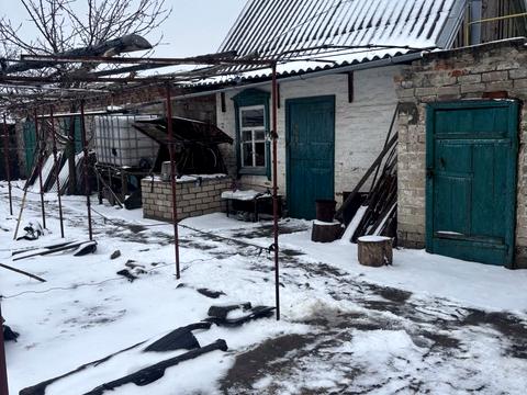 будинок за адресою Виноградная