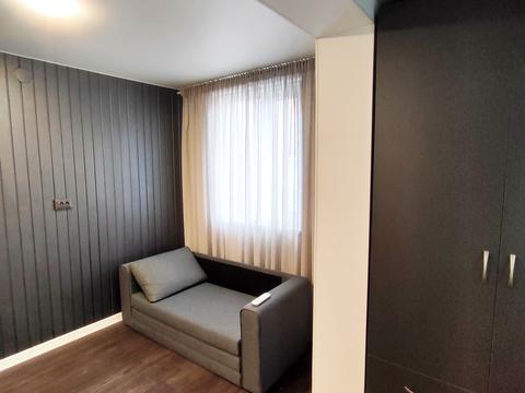 будинок за адресою Левка Лук'яненка просп. (Рокоссовського), 15