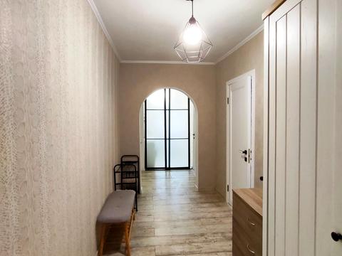 будинок за адресою Левка Лук'яненка просп. (Рокоссовського), 15