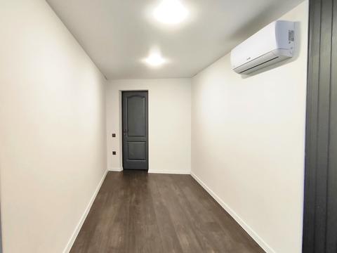 будинок за адресою Левка Лук'яненка просп. (Рокоссовського), 15