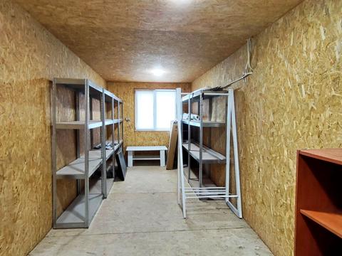 будинок за адресою Левка Лук'яненка просп. (Рокоссовського), 15