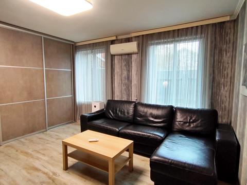 будинок за адресою Левка Лук'яненка просп. (Рокоссовського), 15