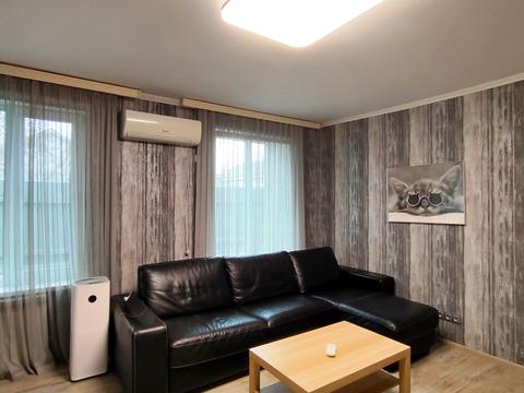 будинок за адресою Левка Лук'яненка просп. (Рокоссовського), 15