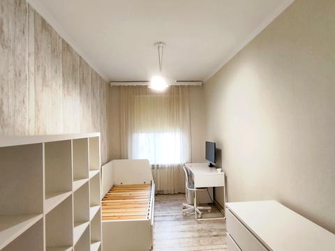 будинок за адресою Левка Лук'яненка просп. (Рокоссовського), 15