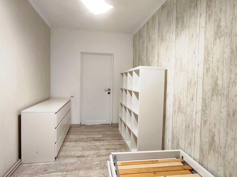 будинок за адресою Левка Лук'яненка просп. (Рокоссовського), 15