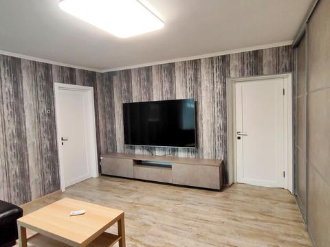 будинок за адресою Левка Лук'яненка просп. (Рокоссовського), 15