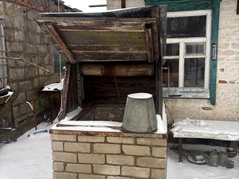 будинок за адресою Виноградная