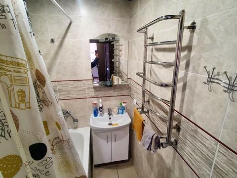 квартира за адресою Грушевського вул., 63