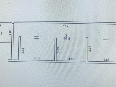 коммерческая по адресу Индустриальный пер., 27