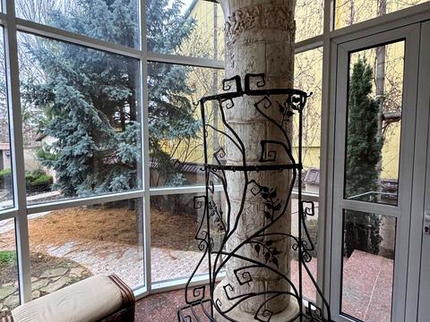 дом по адресу Академіка Вернадського ул.