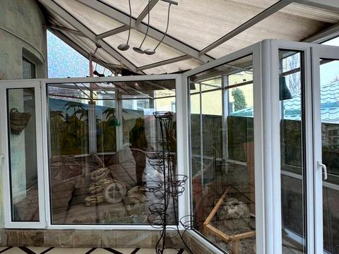 дом по адресу Академіка Вернадського ул.