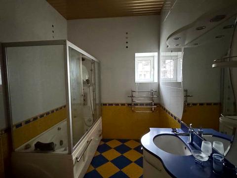 дом по адресу Академіка Вернадського ул.
