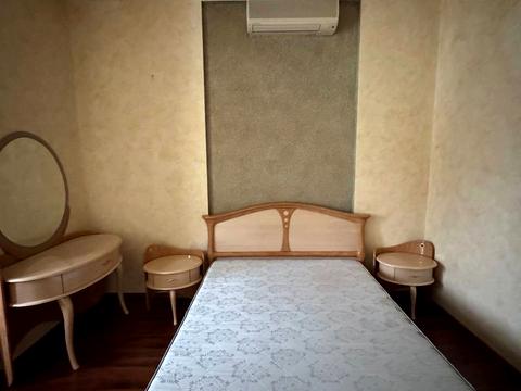 дом по адресу Академіка Вернадського ул.